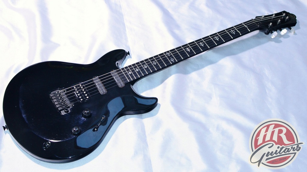 Yamaha aes fg deals