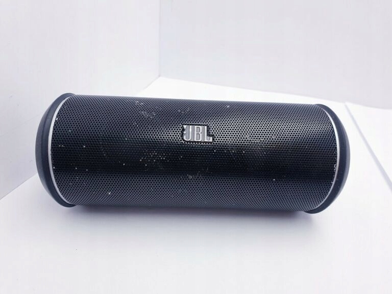 GŁOŚNIK BT JBL FLIP 2