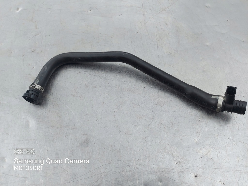 Jeep Grand Cherokee Wiki USA: Your Ultimate Guide to an American Icon