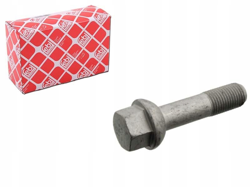 FEBI ŚRUBA KOŁA MERCEDES-BENZ SPRINTER 95-