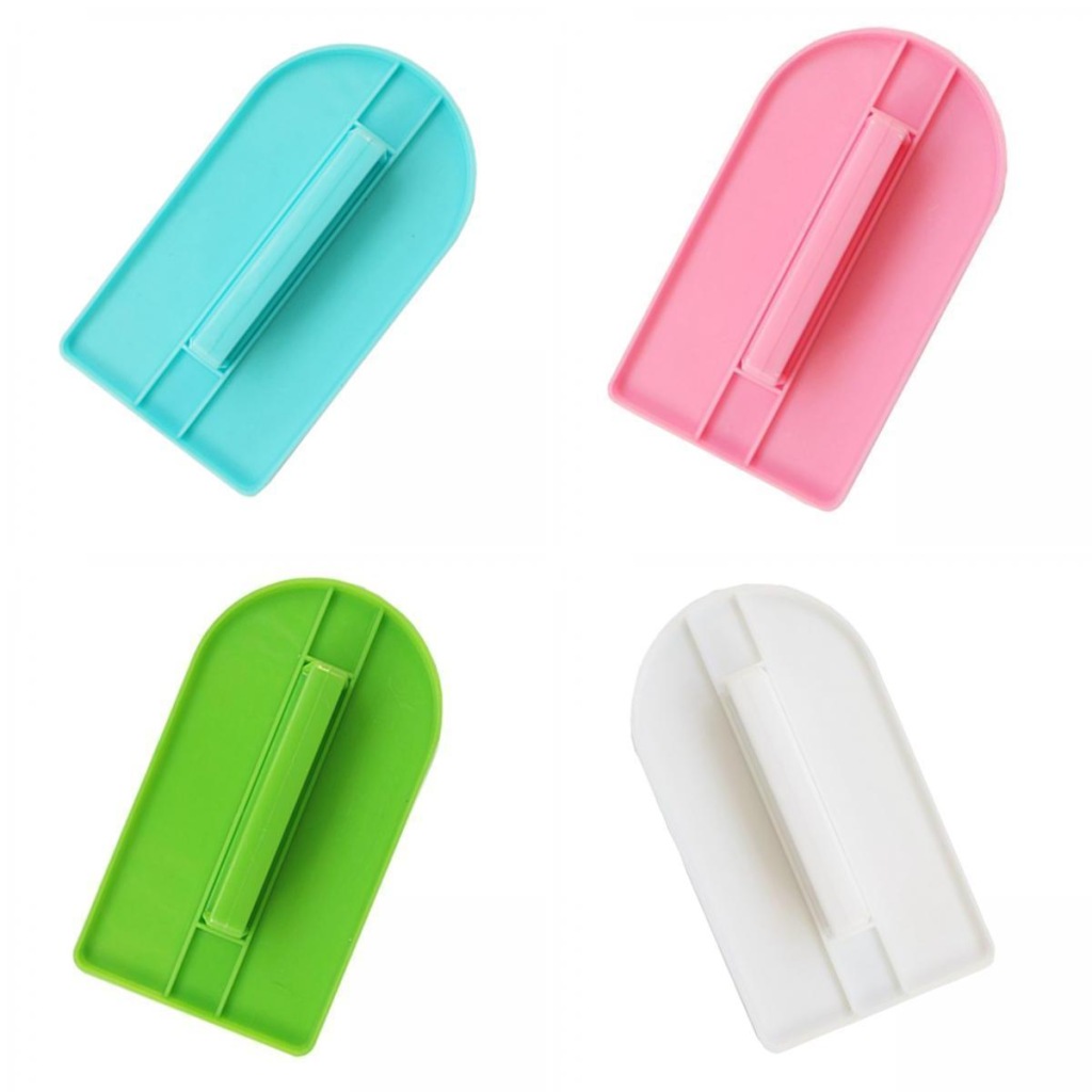 4 szt. Prasa wiertarska kielnia narzędzie dia