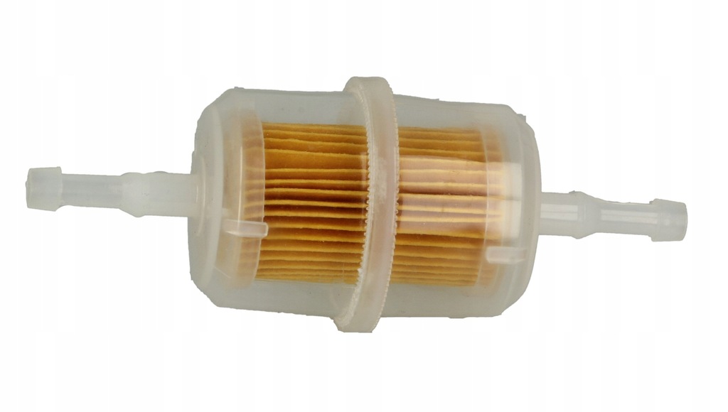 HART FILTR PALIWA CINQUECENTO 700 92-