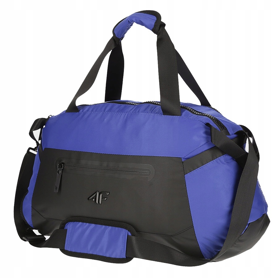 Unisex Torba 4F