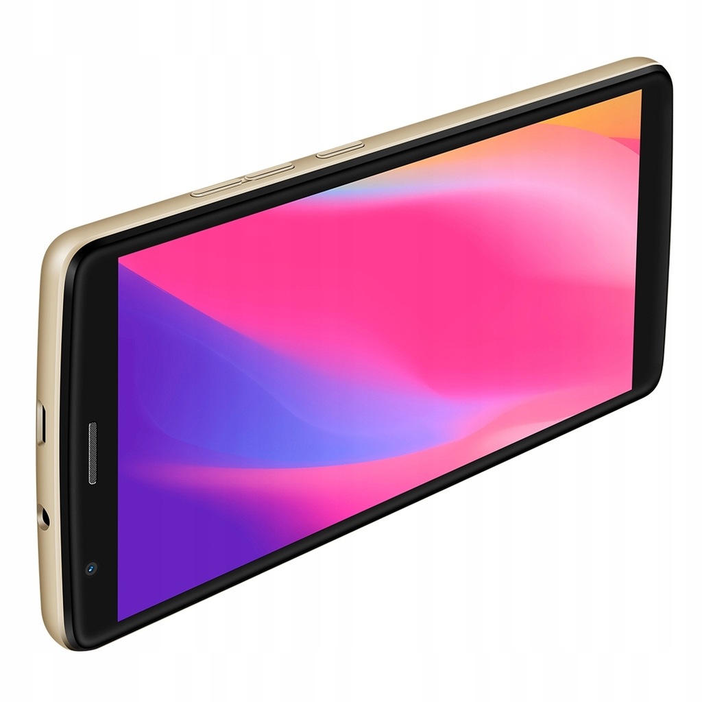 blackview a20 pro