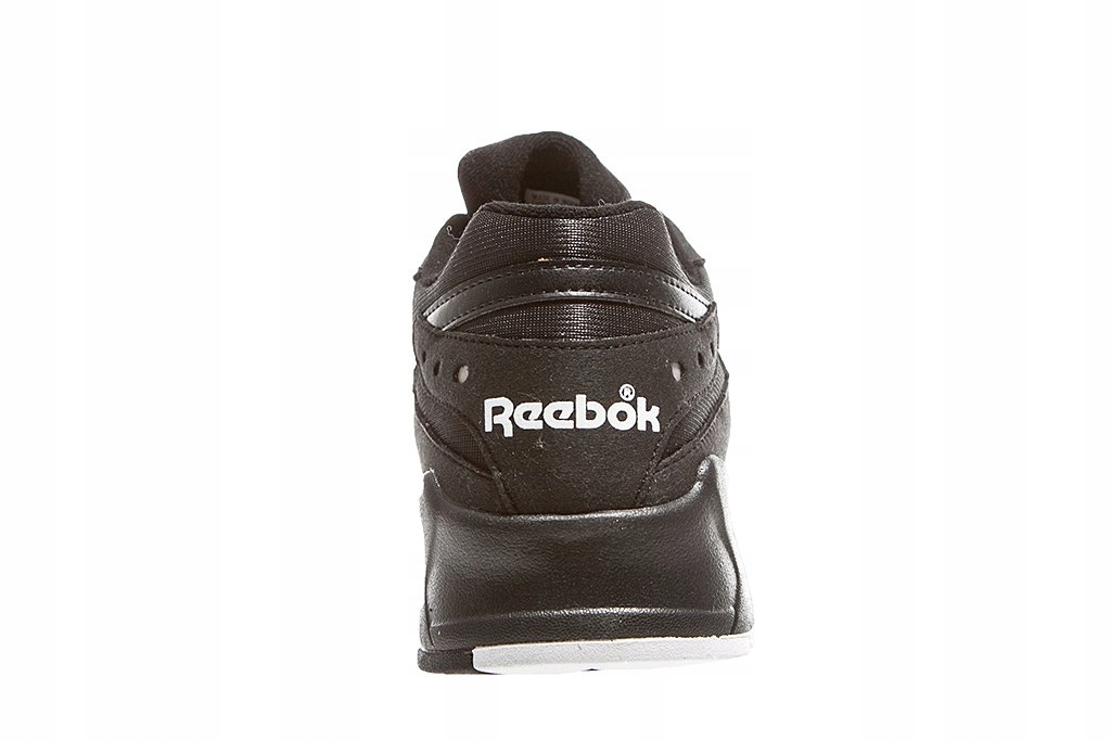 reebok dv8665