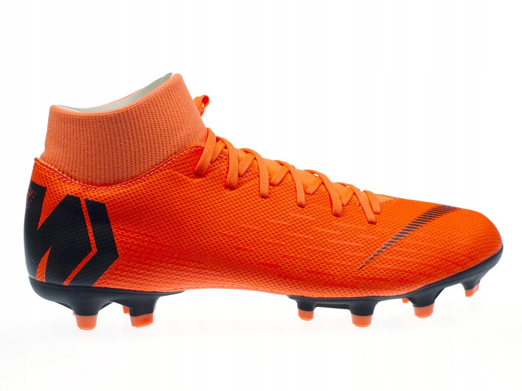 nike neymar superfly 6 academy mg