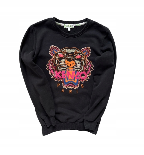 Bluza kenzo x h y m online