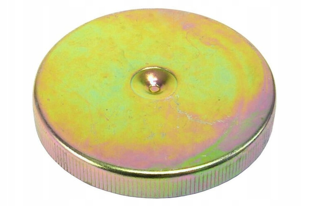 Korek wlewu paliwa pasuje do: URSUS 1012, 1014, 1222, 1224, 1614, 2802