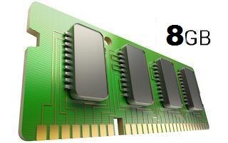 Купить Оперативная память Crucial UDIMM DDR4 8 ГБ 2666 CL19: отзывы, фото, характеристики в интерне-магазине Aredi.ru