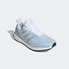Buty Adidas Ultraboost DNA Parley EH1173 r. 42