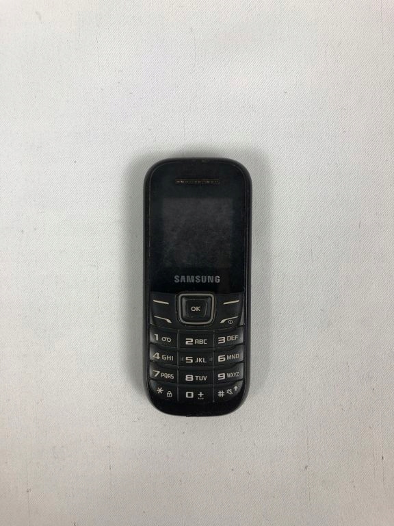 TELEFON SAMSUNG YATELEY GU46 6GG 8297272957 oficjalne archiwum Allegro