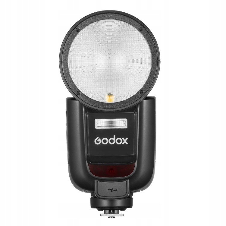 Jac_6952344235591_Godox V1Pr