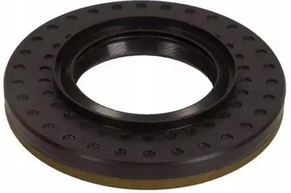 FEBEST USZCZELNIACZ WAŁU NAP 95PEY-43831014L