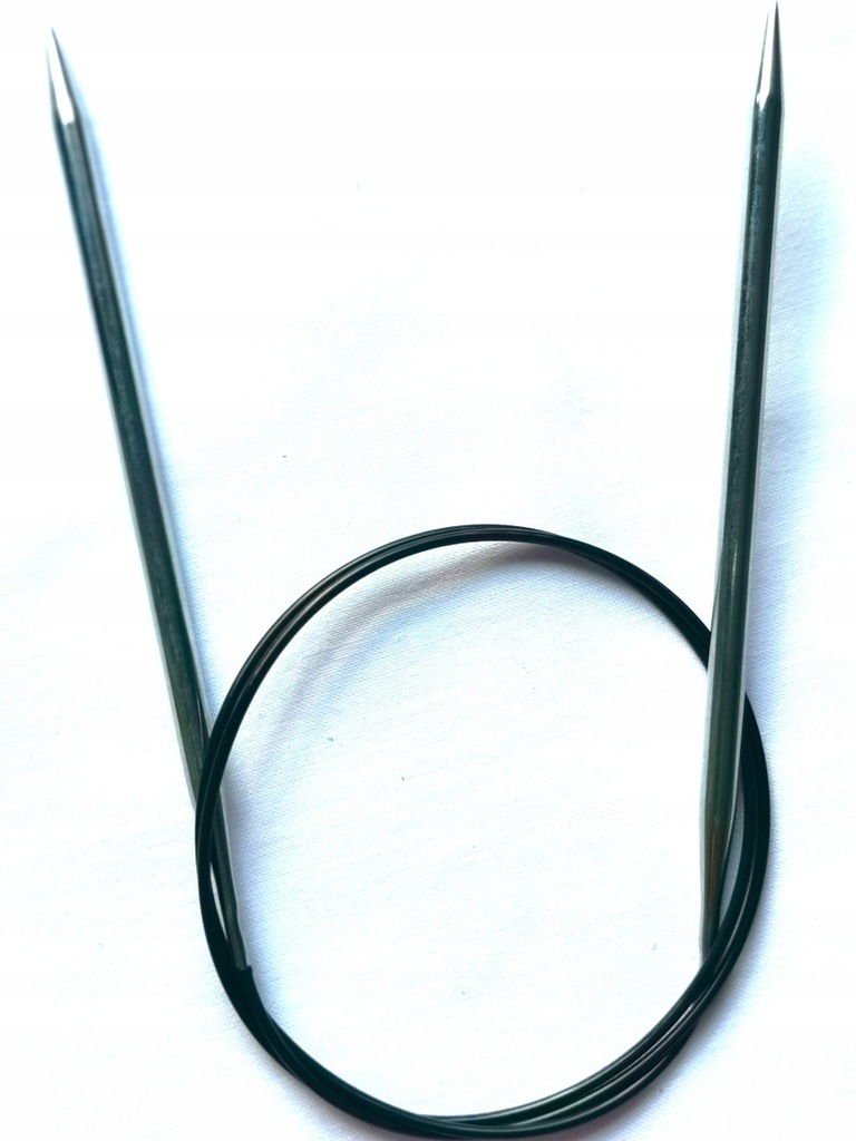 DROPS Pro Classic 80 cm 4,5 mm