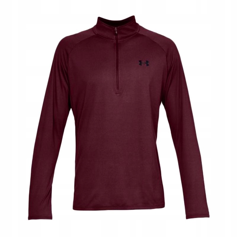 Bluza Under Armour Tech 2.0 1/2 Zip L