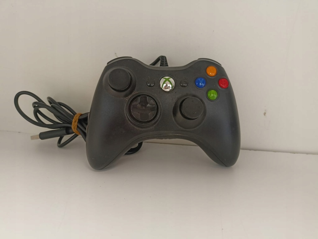 pad do xbox 360 2374/23