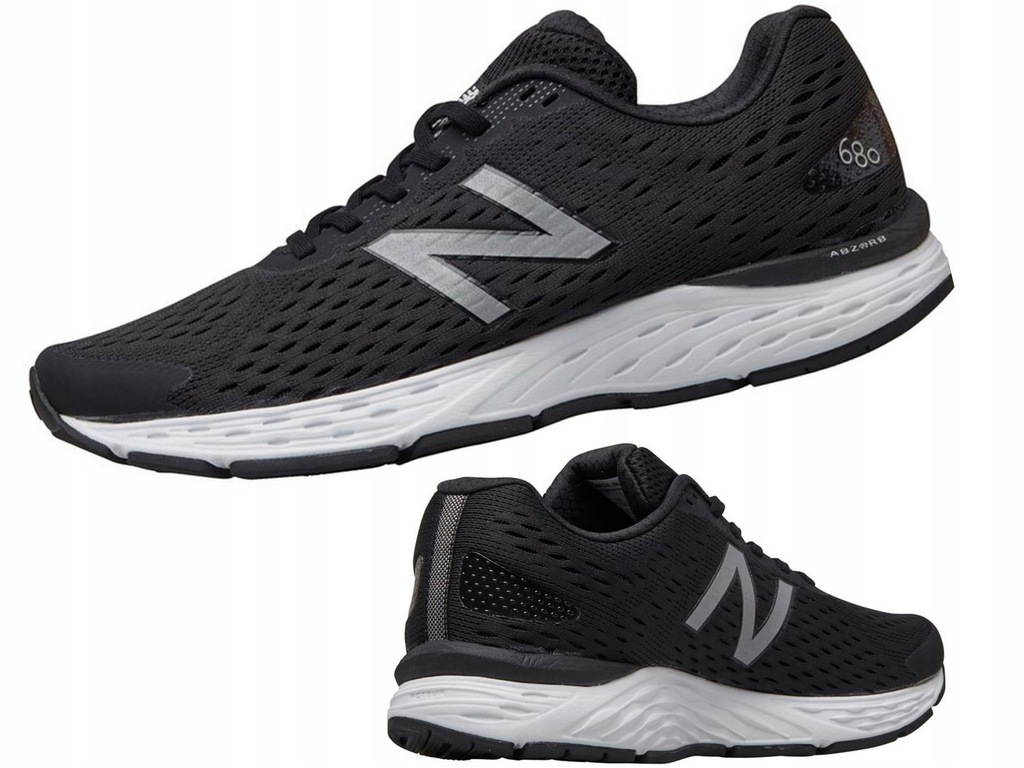 new balance m680