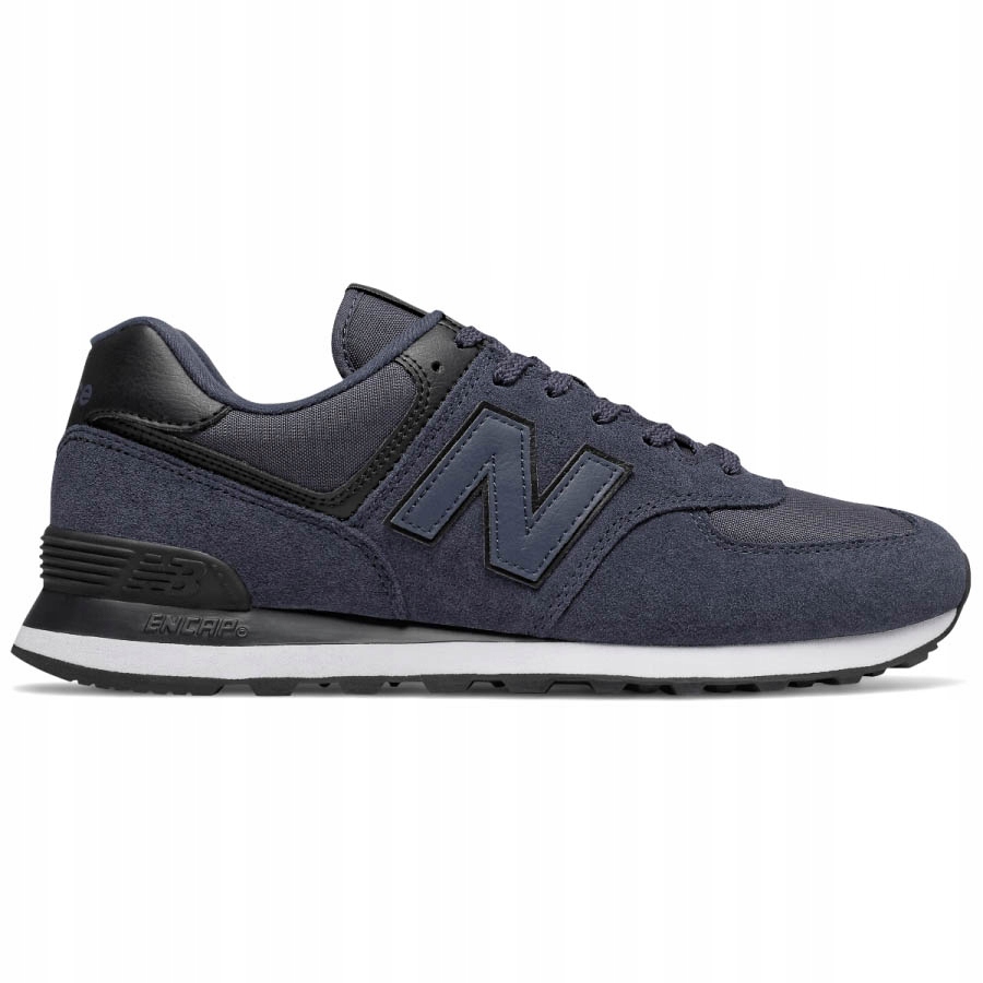 NEW BALANCE ML574ECC R 45.5