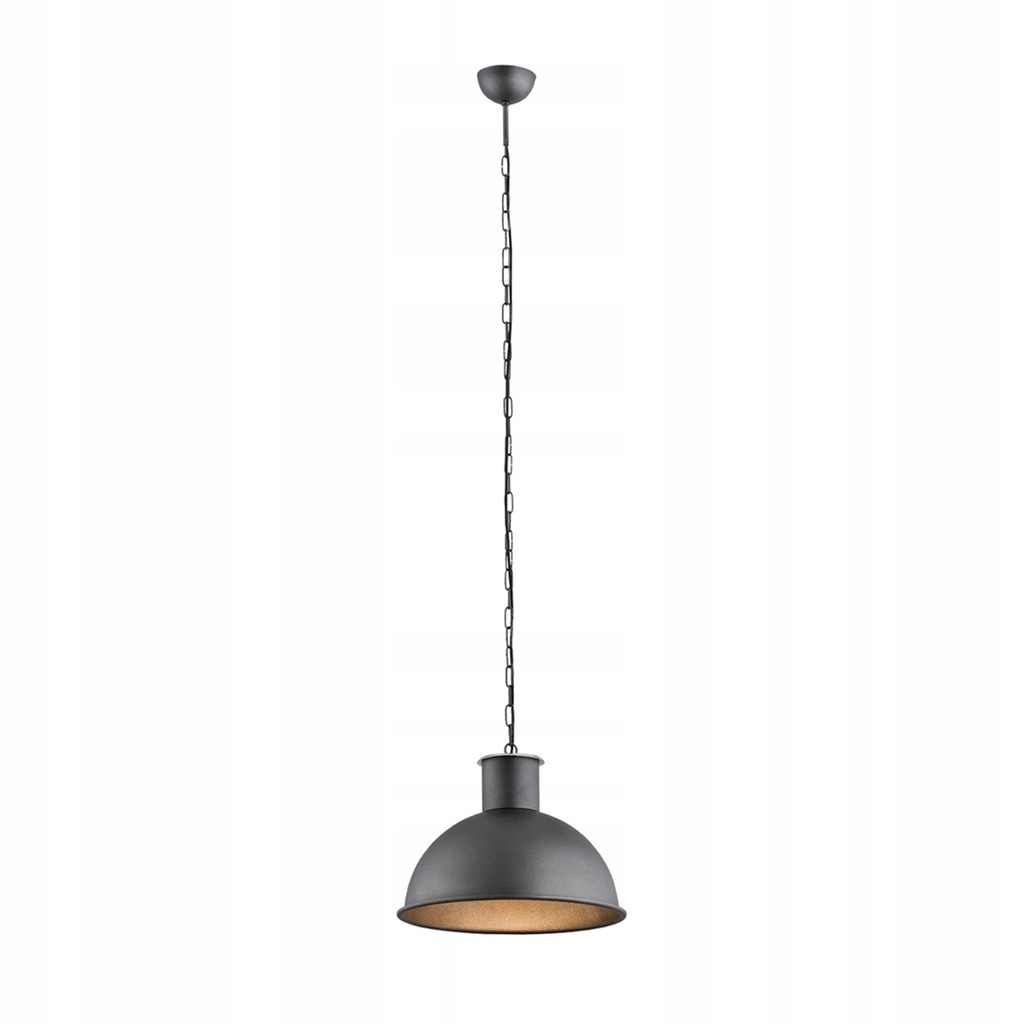 Argon 3192 EUFRAT lampa wisząca 1 pł.