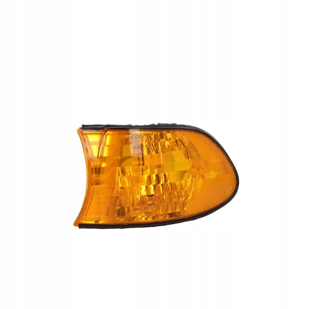 Kierunkowskaz [depo] Depo 344-1504L-UQ