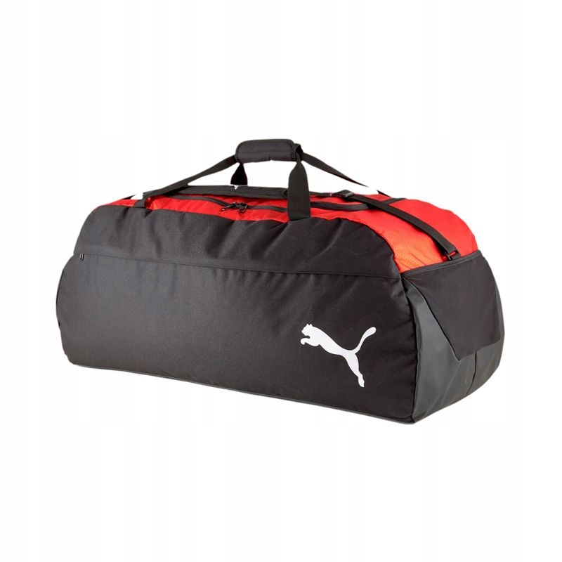 Torba Puma TeamFINAL 21 [ rozm. L ] 076567-01