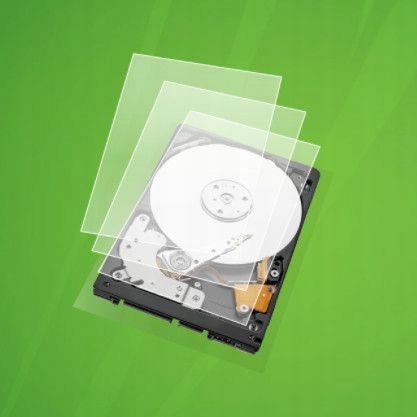 Купить Жесткий диск Seagate ST4000DM005 4 ТБ SATA III 3,5 дюйма: отзывы, фото, характеристики в интерне-магазине Aredi.ru