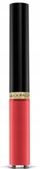 Max Factor Lipfinity pomadka 146