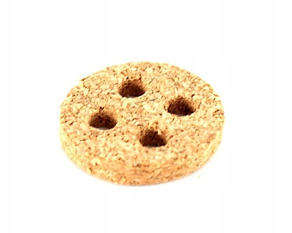 Uszczelka kranika Romet Komar Motorynka WSK Ogar