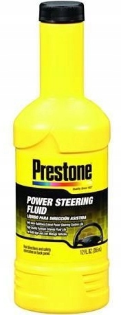 Prestone Płyn do wspomagania uniwersalny 355ml