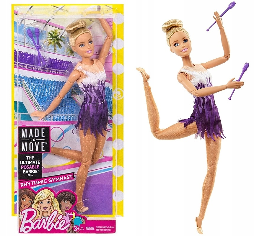 royalty Een bezoek aan grootouders Reproduceren barbie fjb18 Off 51% - canerofset.com