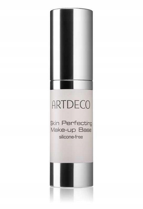 ARTDECO SKIN PERFECTING MAKEUP BASE UPIĘKSZAJĄCA