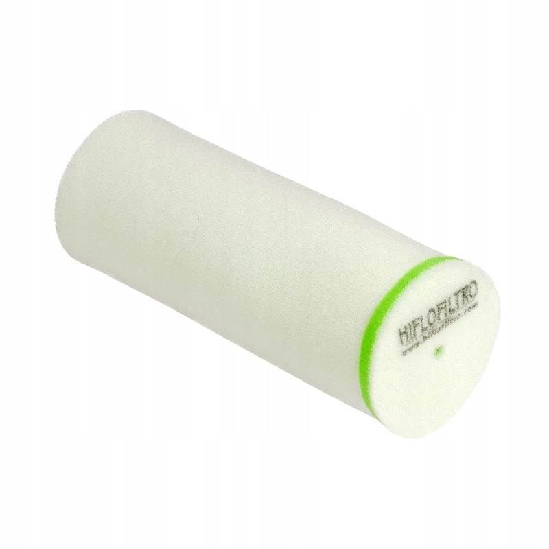 Filtr Powietrza HIFLOFILTRO Yamaha YFM660 FHS Griz
