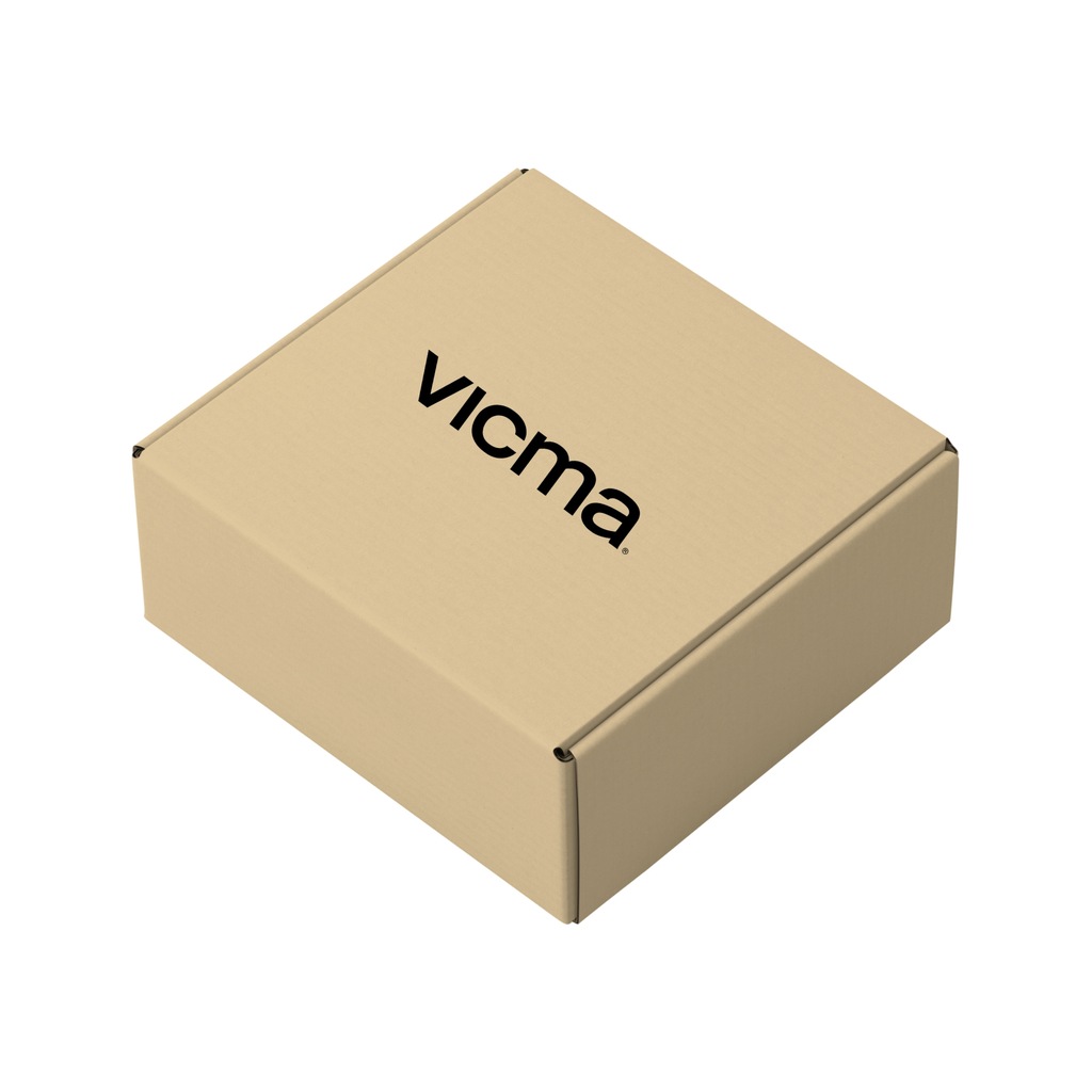 Kierunkowskaz - VICMA VIC-7248