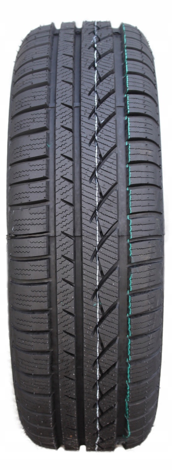 Купить 4x 195/65R15 ЗИМНИЕ ШИНЫ С ШИНАМИ НОВЫЕ 4 шт.: отзывы, фото, характеристики в интерне-магазине Aredi.ru