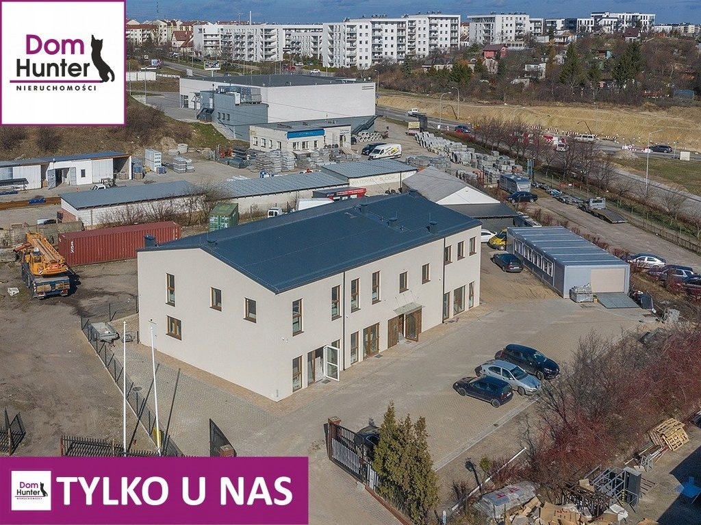 Na wynajem Gdańsk, Jasień, 74,00 m²