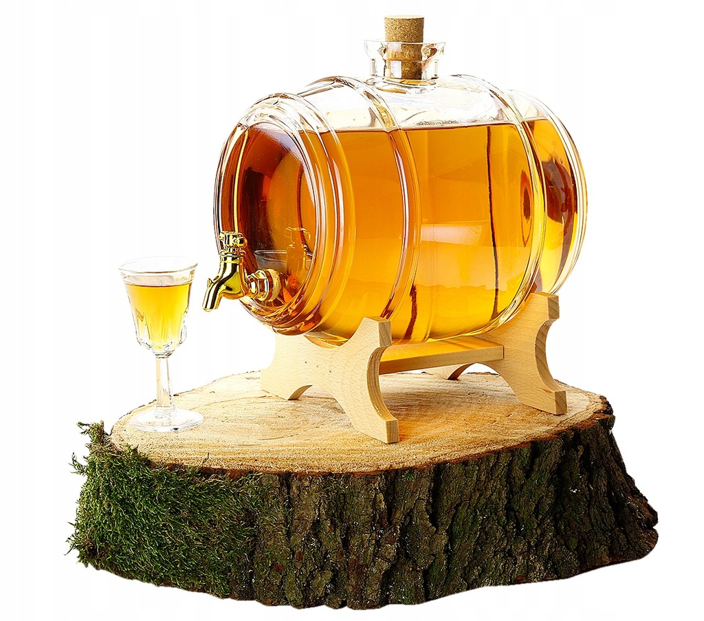 бочка стеклянная с краном. стеклянный бочонок. стеклянный бочонок. стеклянный бочонок. бочонок стеклянный с краном 10л.