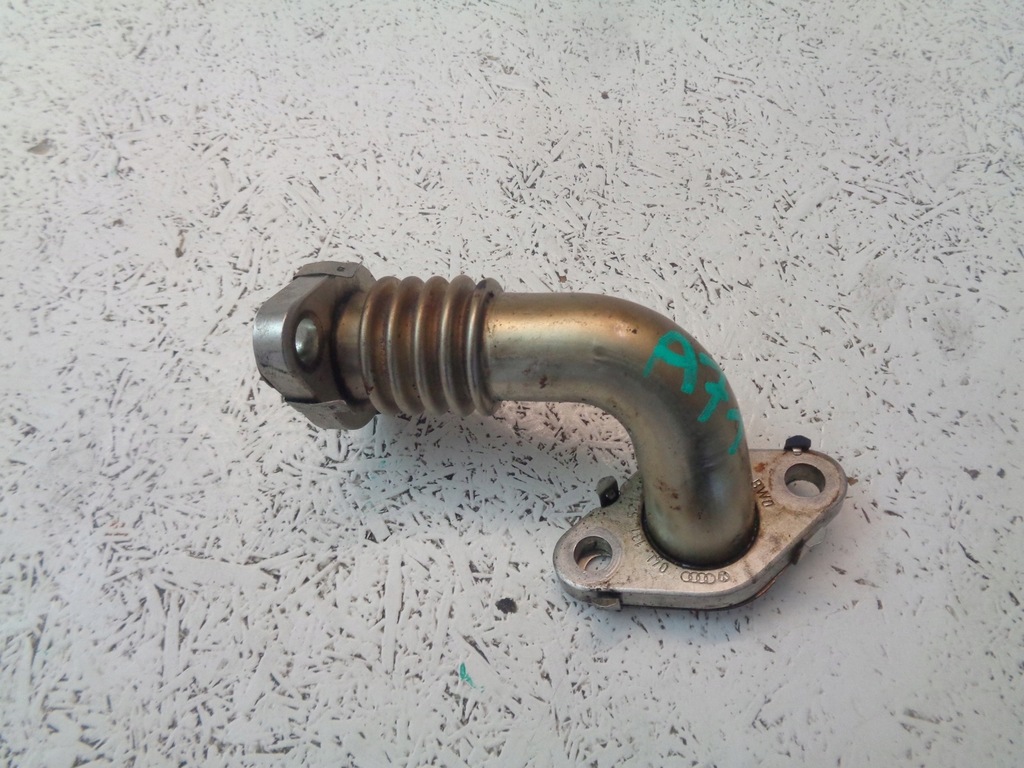 RURKA RURA EGR 04L131521H VW T6 2.0 TDI 8828441136 oficjalne