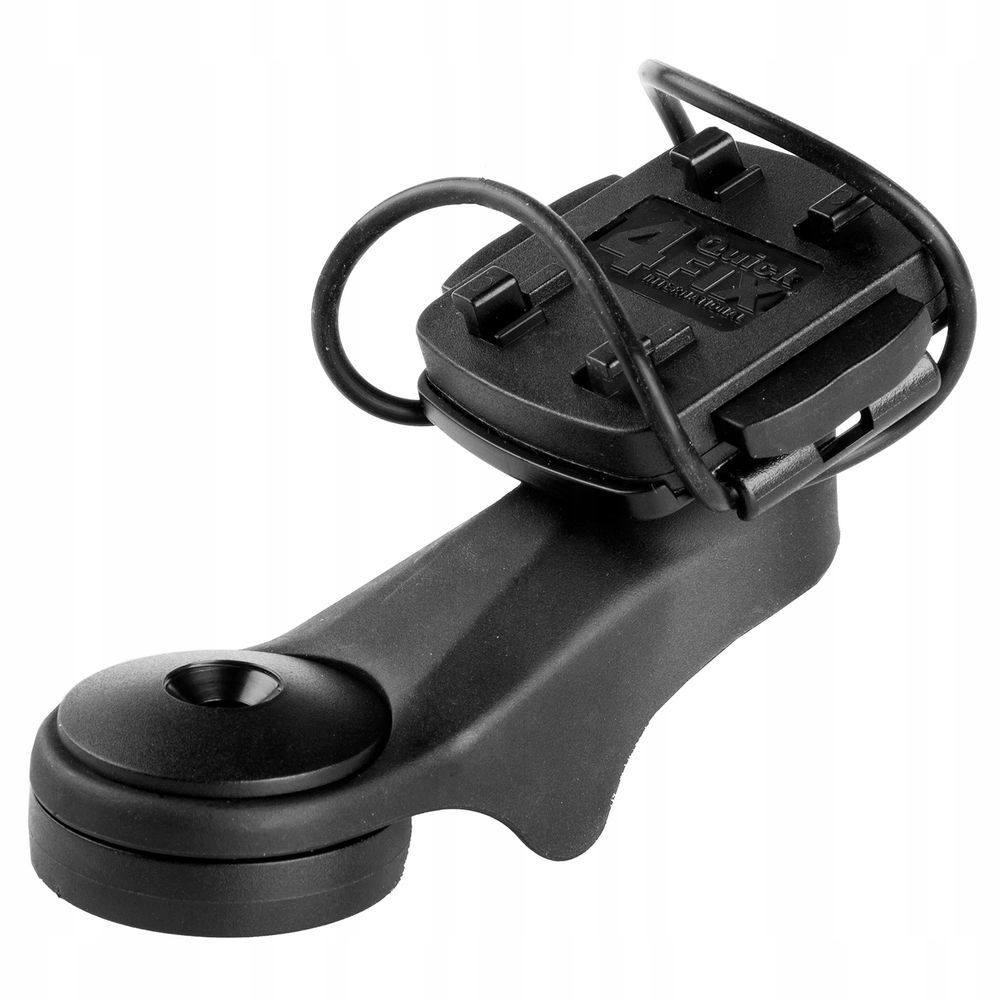 UCHWYT 4 QUICK FIX DO ETUI UCHWYTU A-HEAD