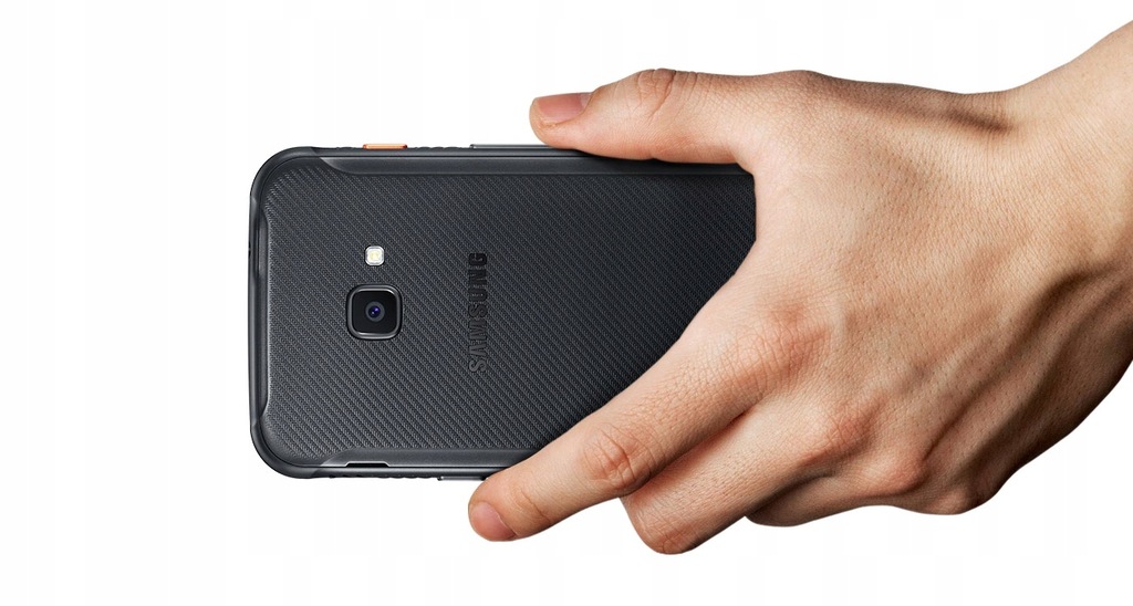 Купить Смартфон SAMSUNG Galaxy Xcover 4s G398F 3/32 ГБ NFC: отзывы, фото, характеристики в интерне-магазине Aredi.ru