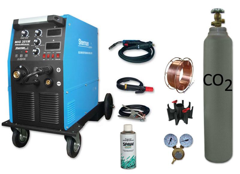 лучший полуавтомат для сварки с газом. Fubag ts-mig 190. сварочный полуавтомат евм 500. сварочный аппарат сорокин 12. полуавтомат сварочный фубаг 250.