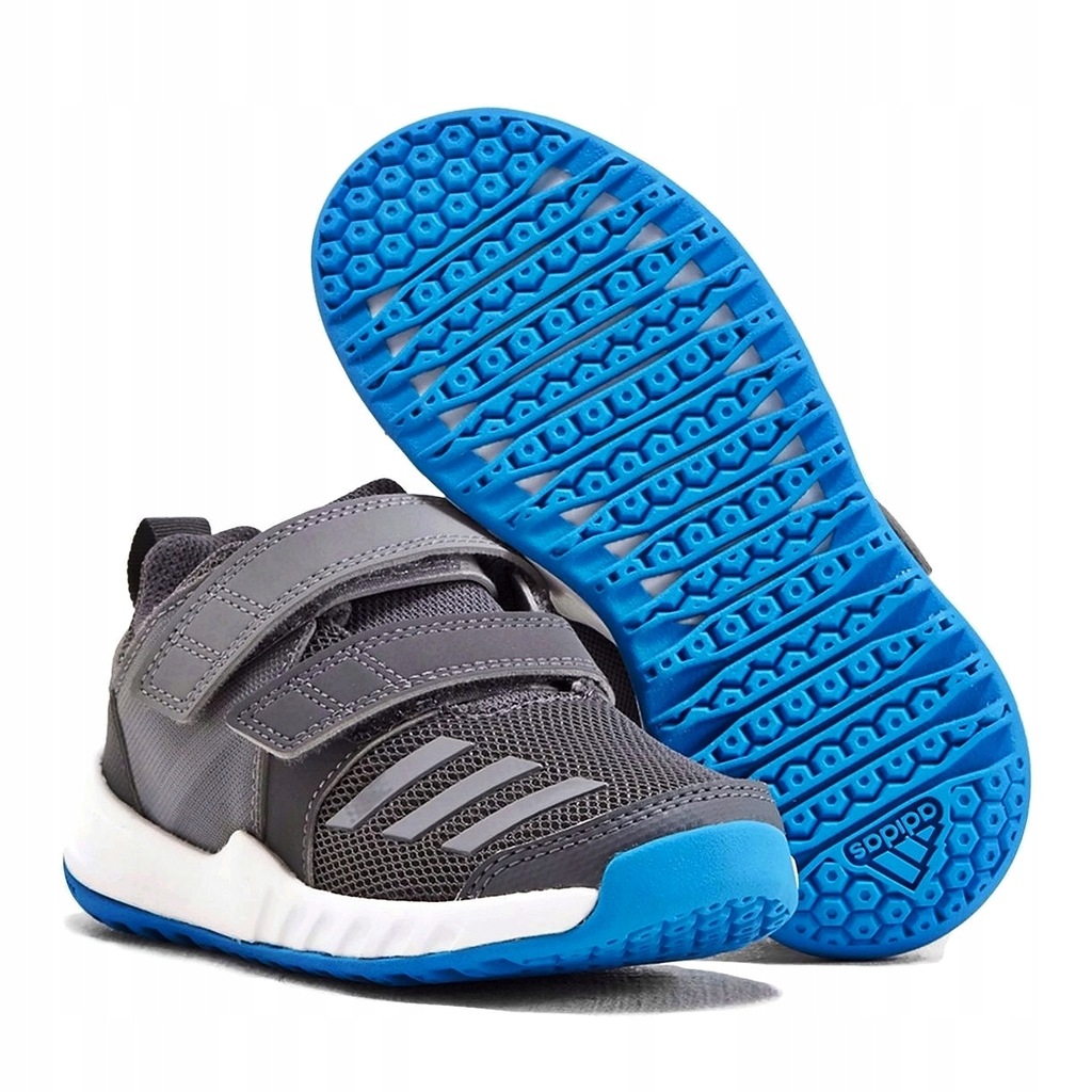 adidas 29