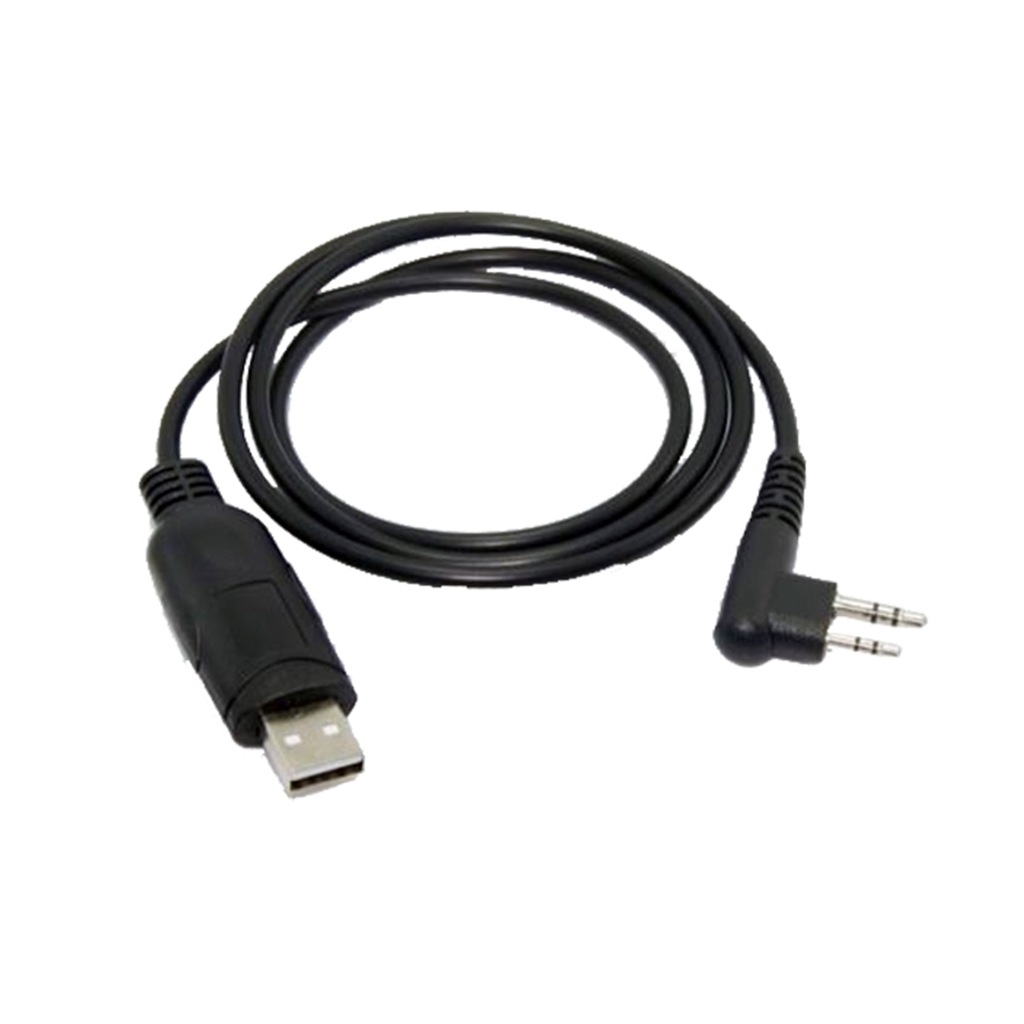 Kabel USB do Zastone DP860 i AnySecu DR880