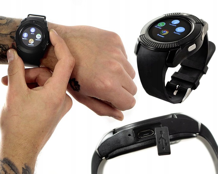 huawei p20 pro watch gt