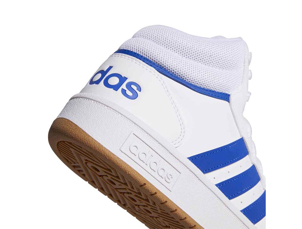 Adidas Hoops 3.0. Adidas Hoops 3 Mid w Blue. Adidas Sportswear Hoops 3.0 Mid. Кеды adidas Sportswear Hoops 3.0 Mid. Кеды adidas hoops 3.0