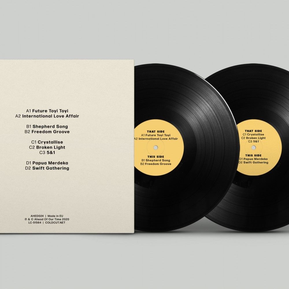 рэп пластинка пламень. Cs 415 чdfhbfnjh. насадка для чистки пластинок. проигрыватель пластинок марли. винила отзывы.