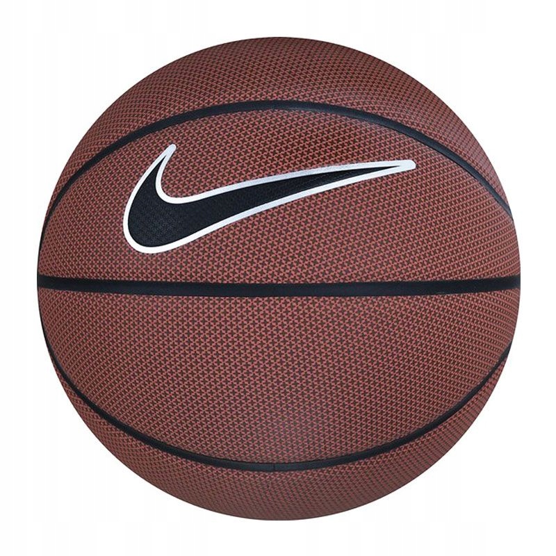 Piłka do koszykówki Nike KD Full Court 8P N0002245