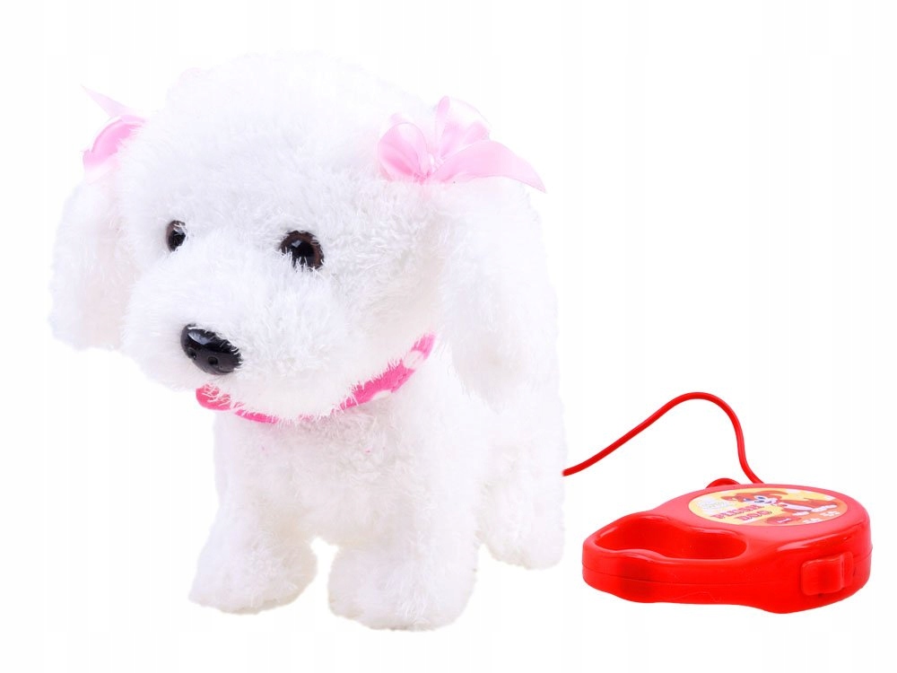 Игрушка собака интерактивная ходит. Игрушка интерактивная "щенок". Игрушка на батарейках "собака". Интерактивная собака. Собачки которые ходят игрушка.