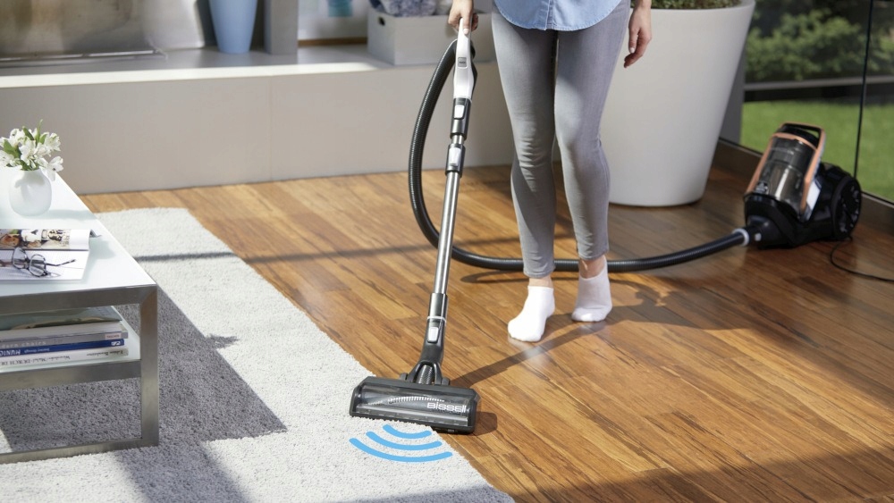 Робот-пылесос модели clean smart robot 500101. Пылесос sencor svc 770sl. Робот пылесос robot clean rs5. Робот пылесос smart-robot store jorc06-a. Smart cleaner робот пылесос.