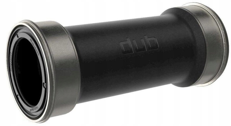 Suport SRAM DUB PF 89,5/92mm MTB WIDE POMONTAŻOWY