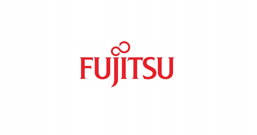 Fujitsu Fb Ifa Pca